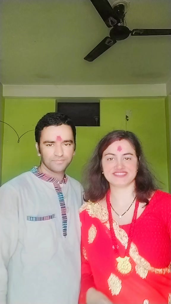 @Hema Joshi