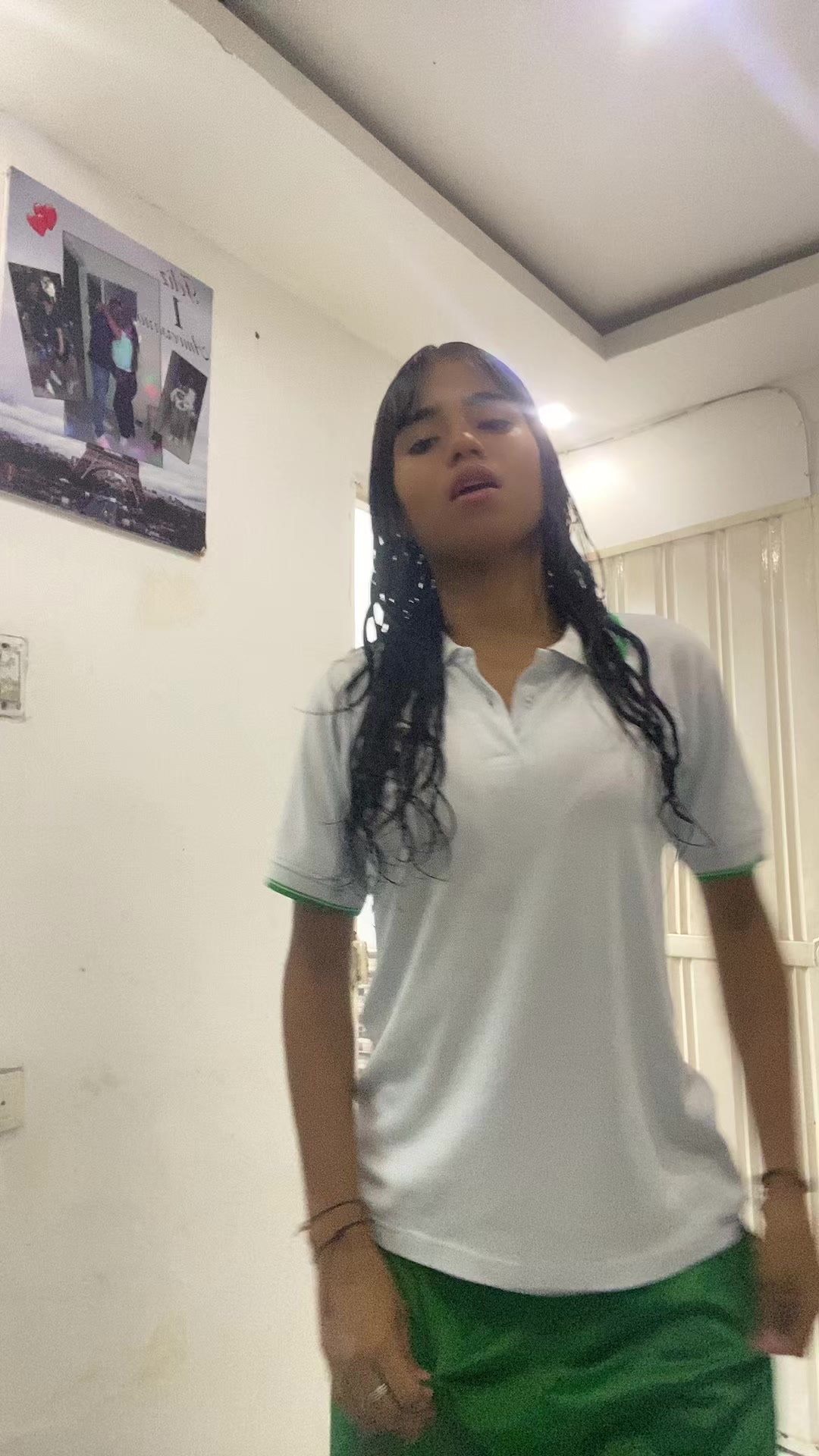 @Nicky~Nicol 🫦