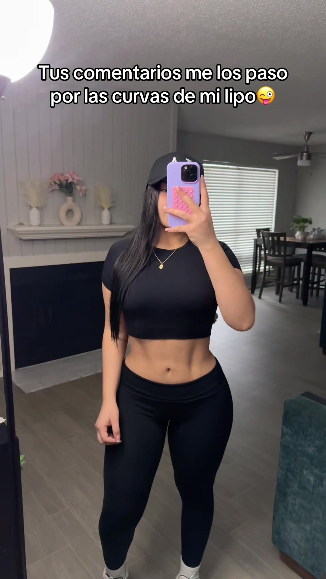 @Mariana ardila