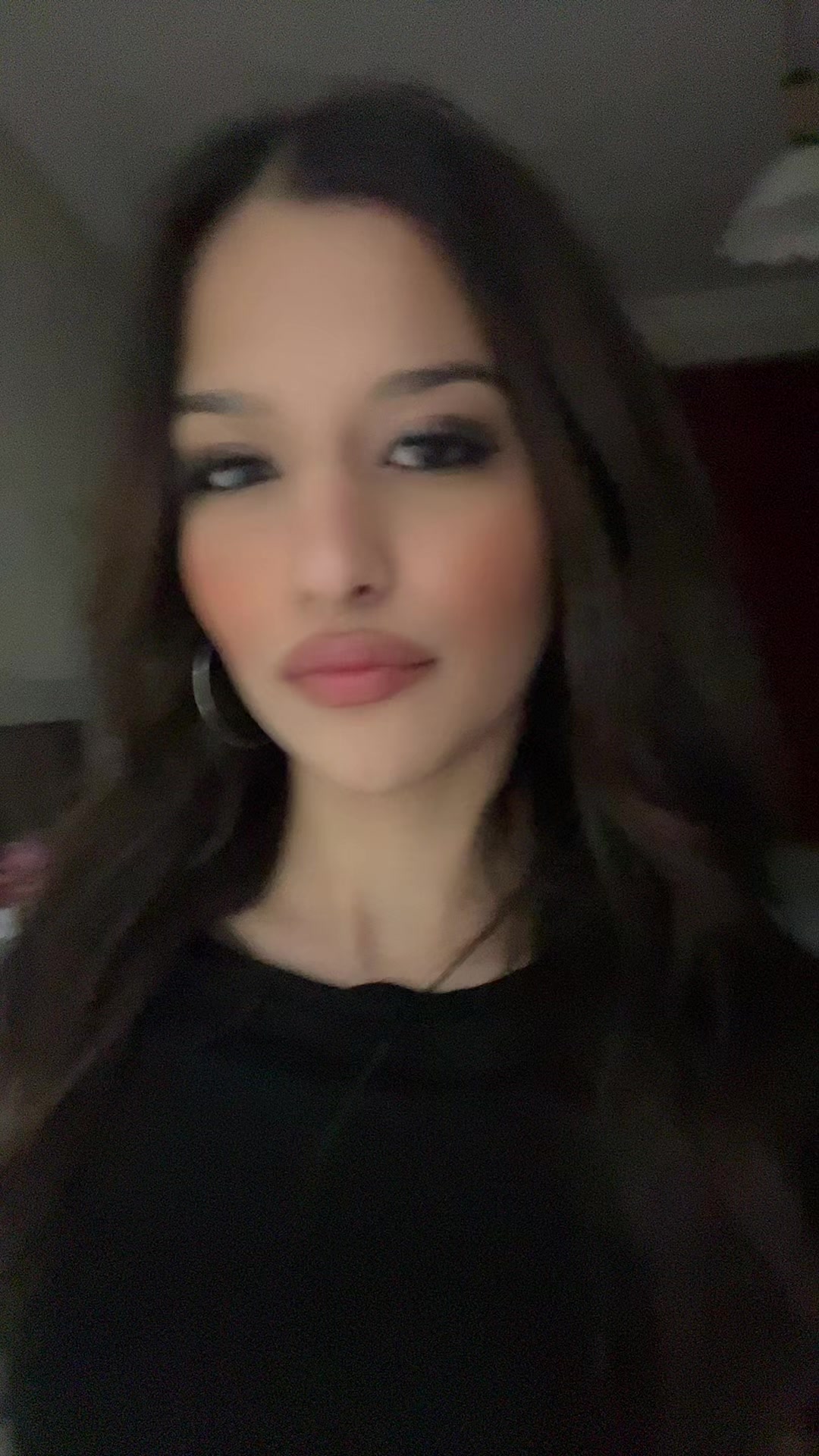 @cil&euml;k
