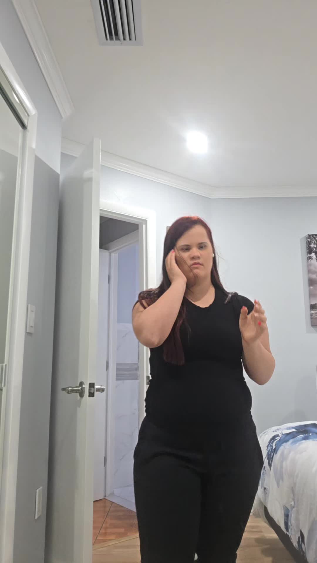 @✌️🤟Melissa Hdez.ofc😘🫶