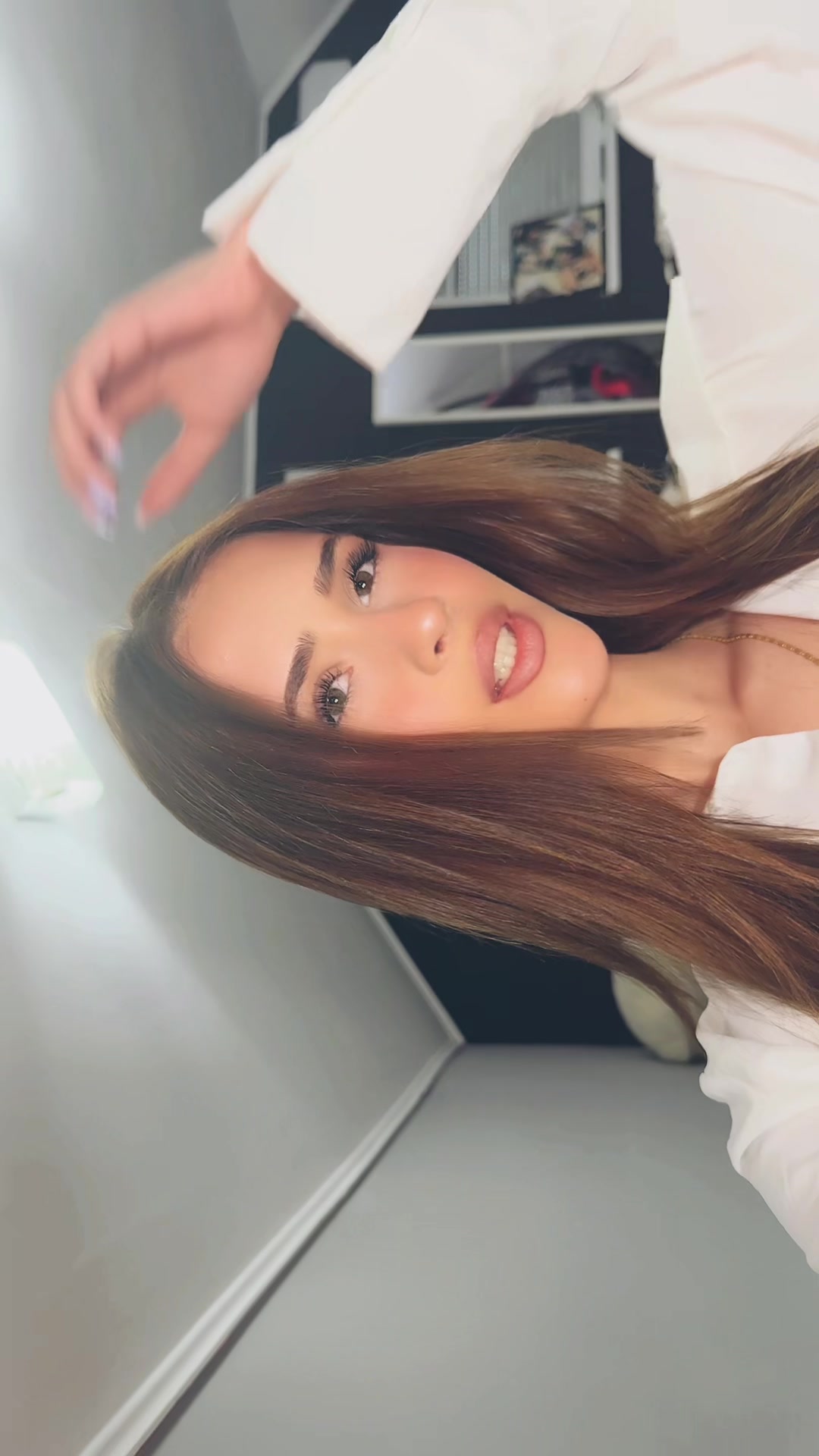 @andjela