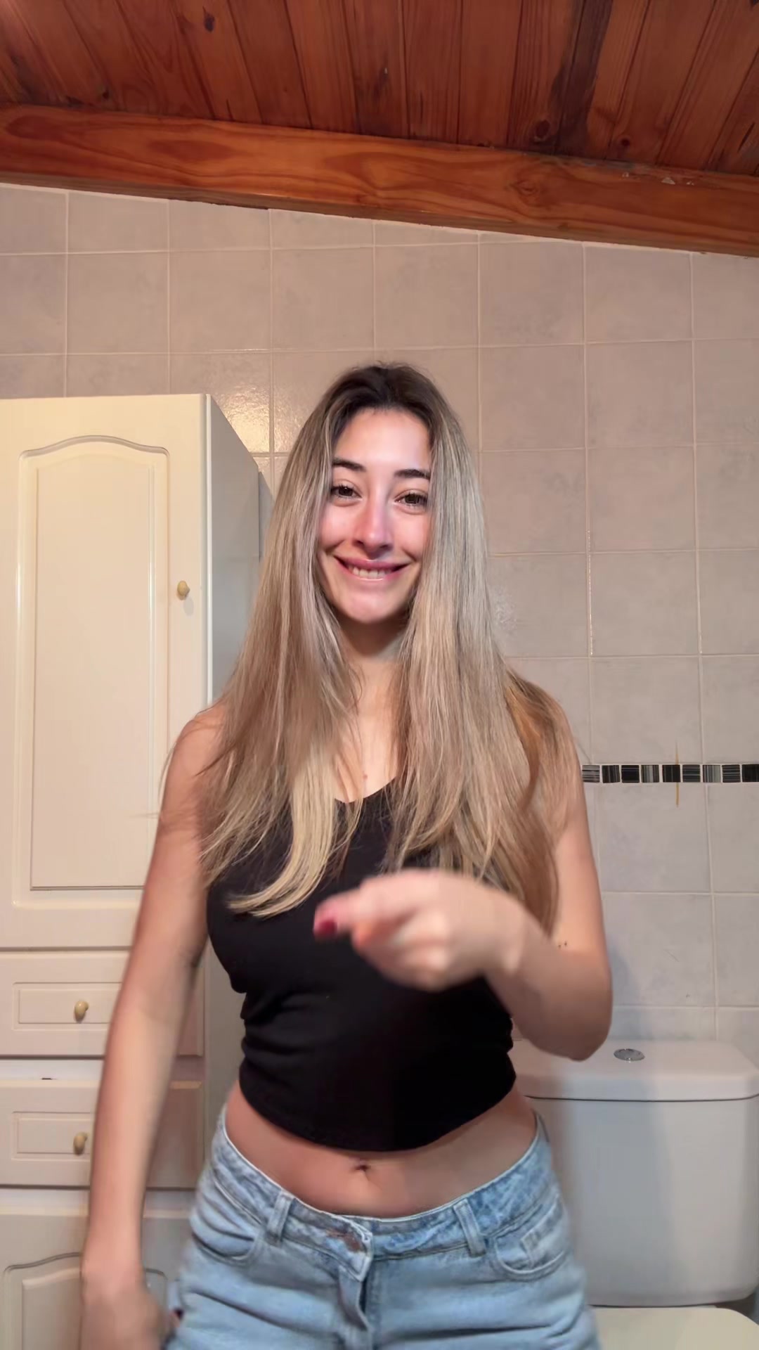 @Esmeralditaaa