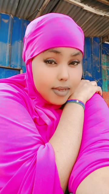 @idha wiiley ina Muxumed☪️🇸🇧