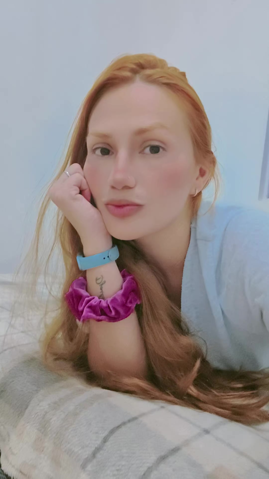 @Lumanoronhaa