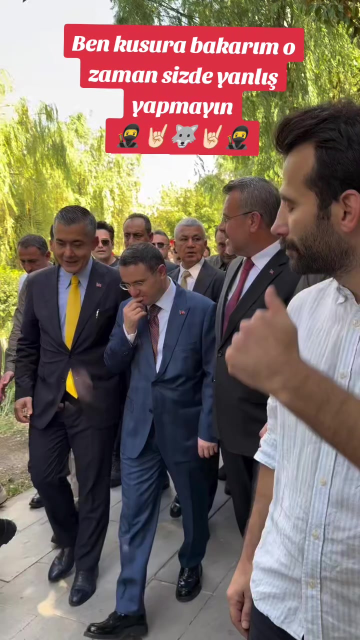 @🇹🇷🥷🇹🇷🐺