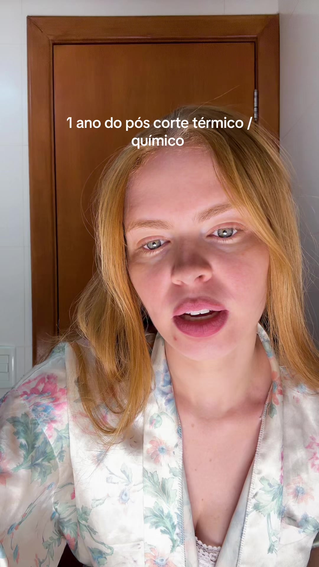 @Gabimouraos