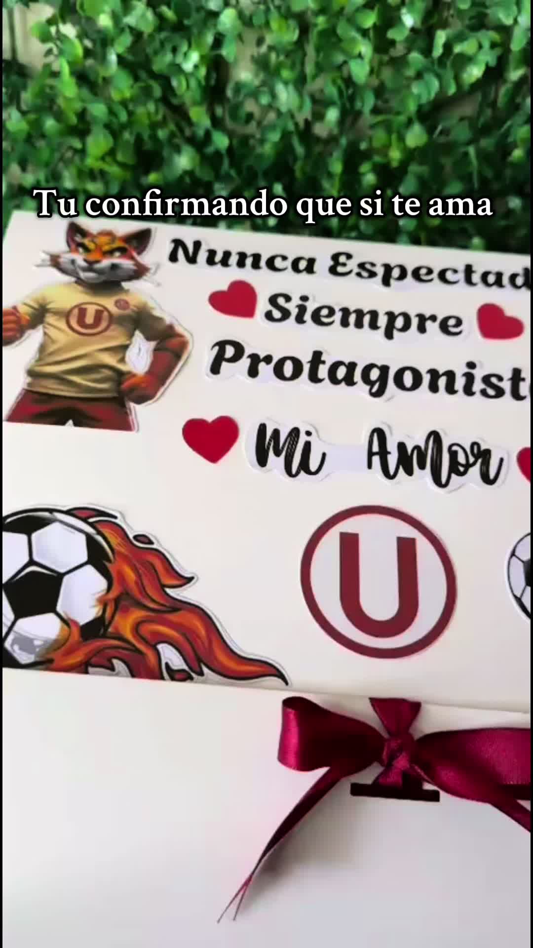 @Lumado.pe 🛍️