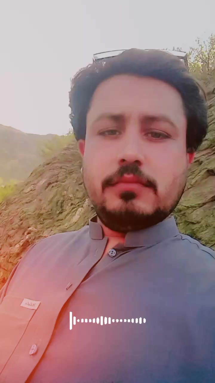 @Adil khan