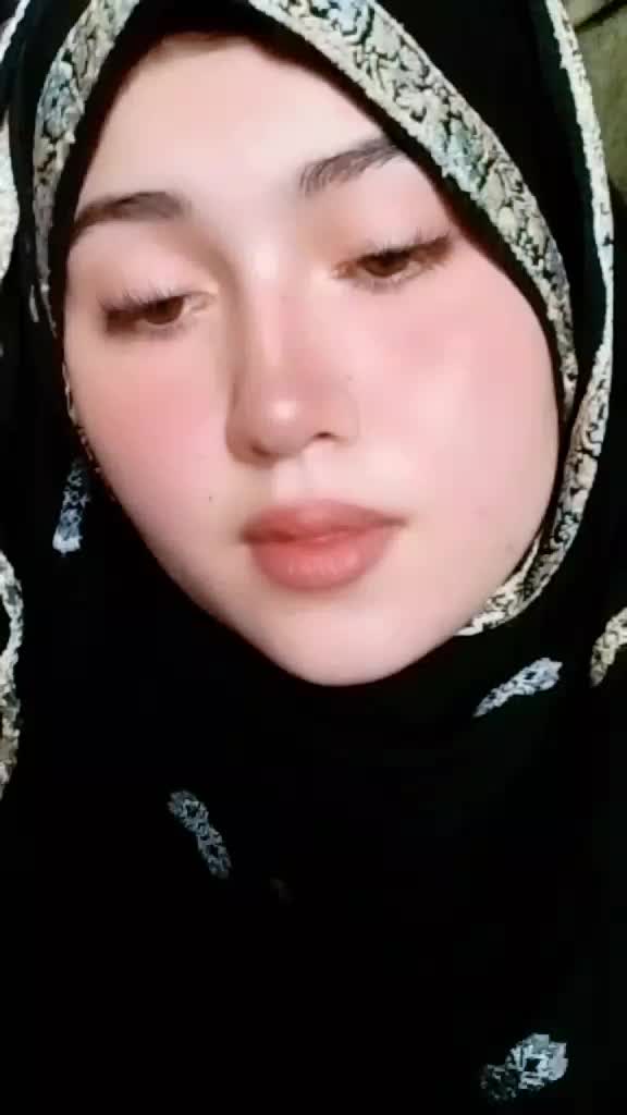 @Ifsha shah🦋🦚