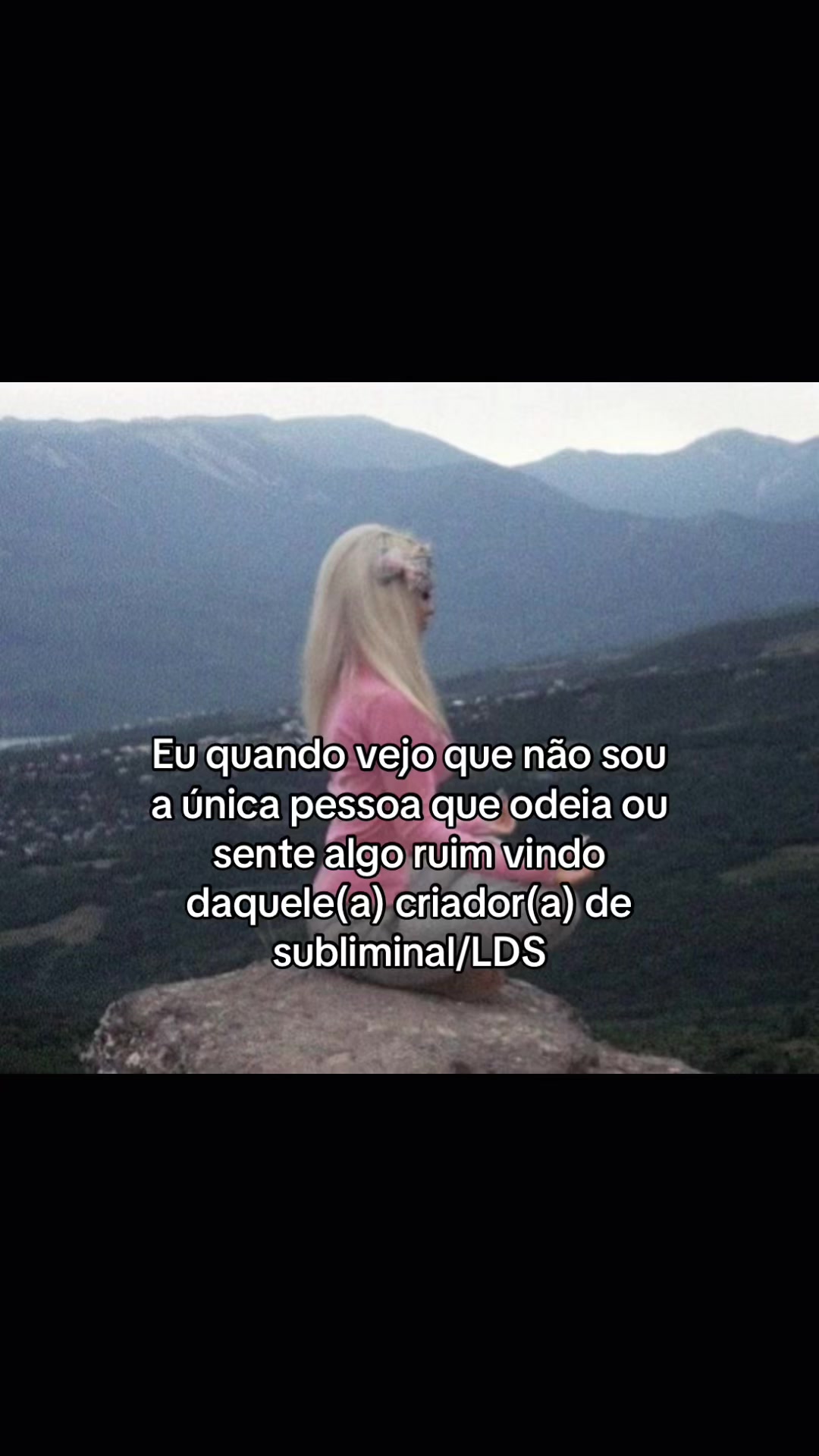 @princesinhaglitter
