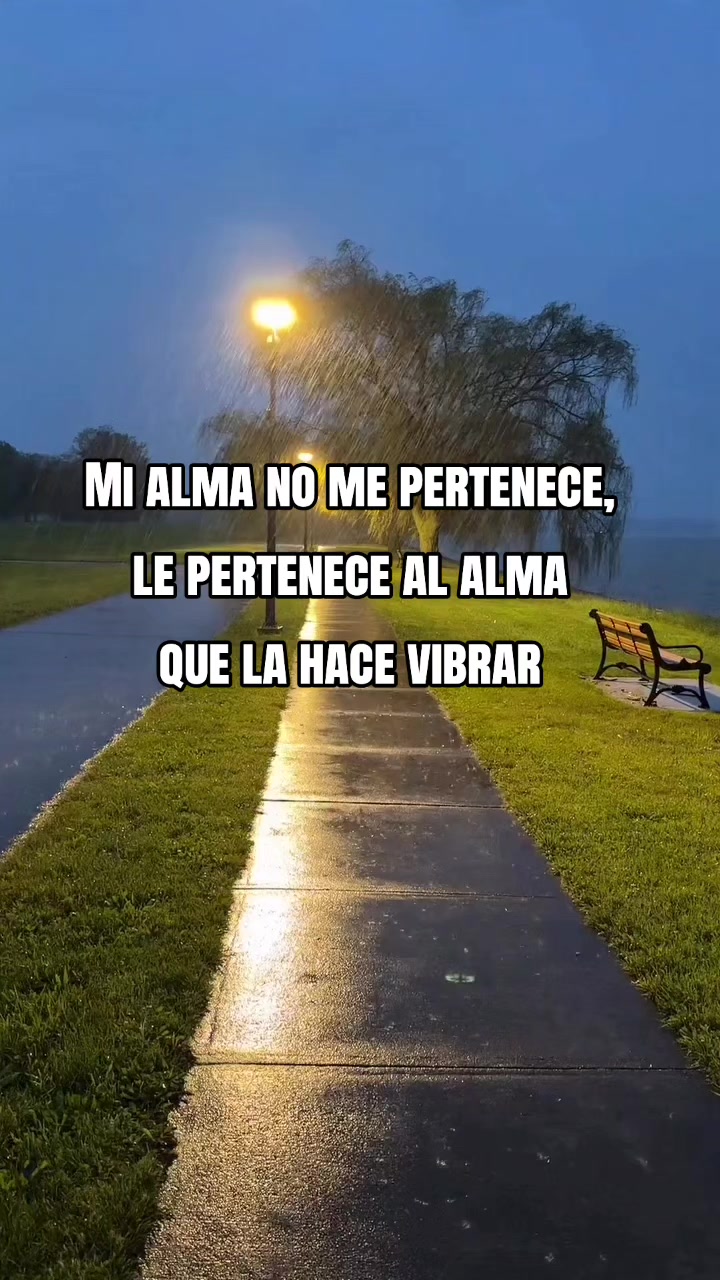 @ulises