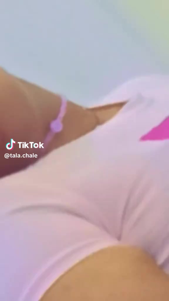 @💔💔🖤🖤🖤🖤🖤💔💔💔💔