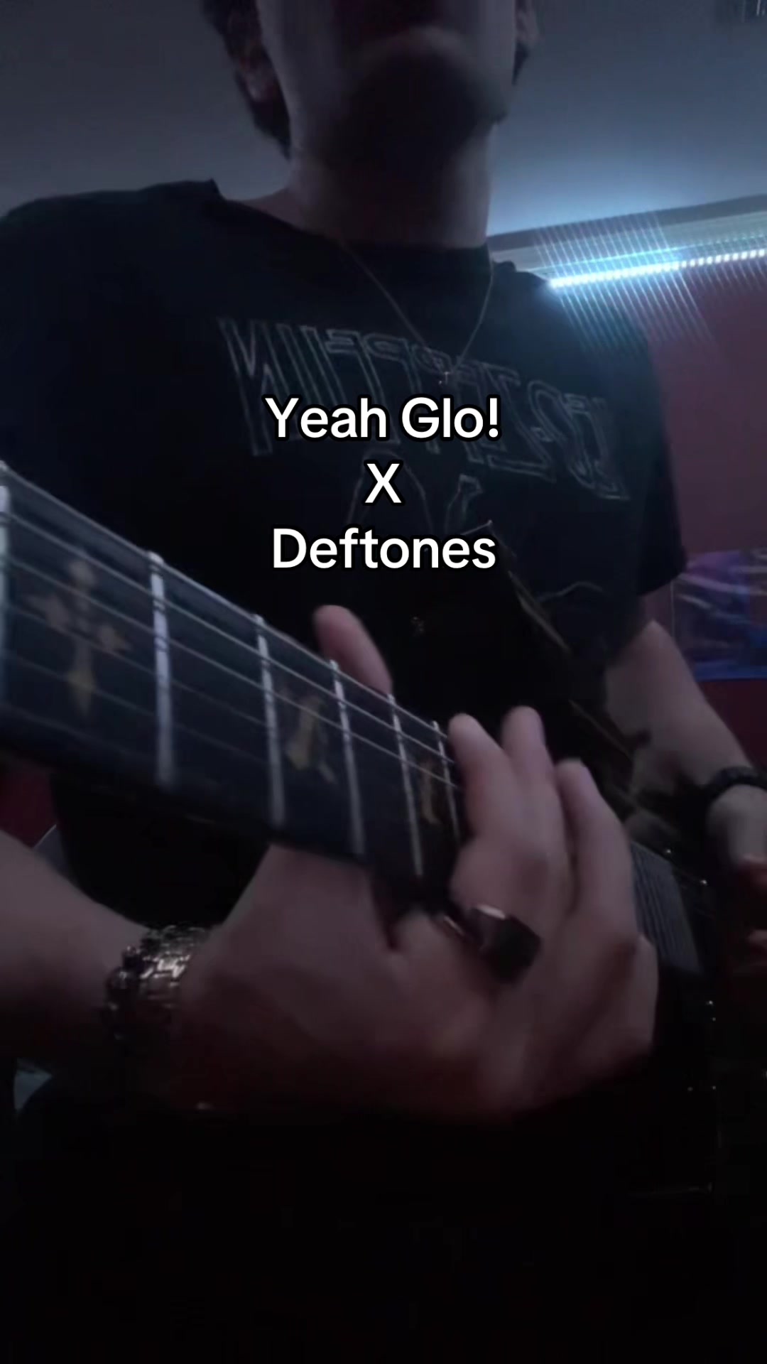 @Mick 🎸🏍️