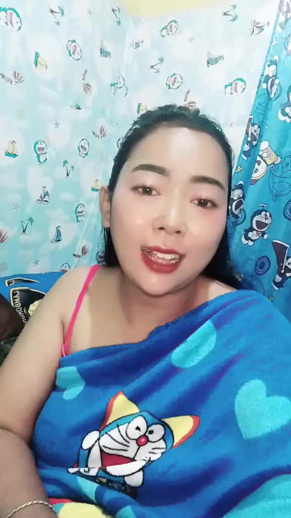 @🍑moy amoy🍑