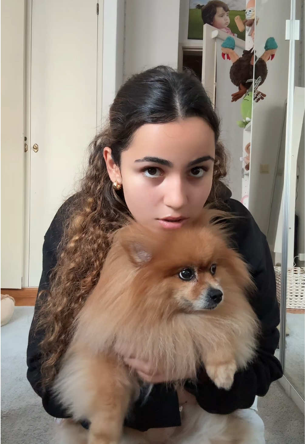 @Inês Nobre