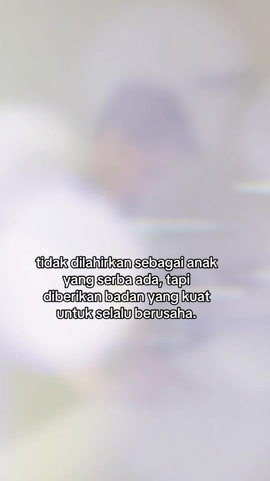 @Moh Fatah Ukik 🔰