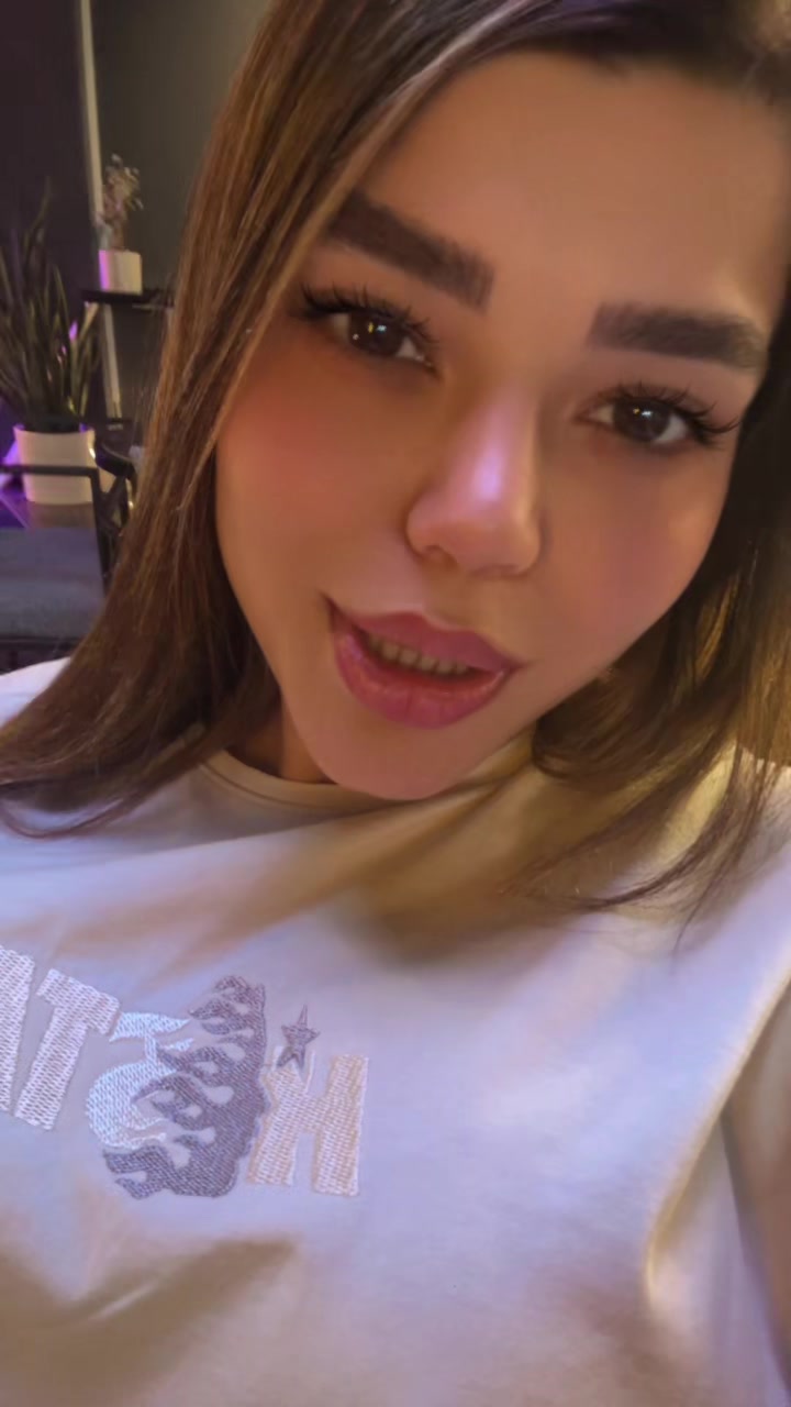 @Aida