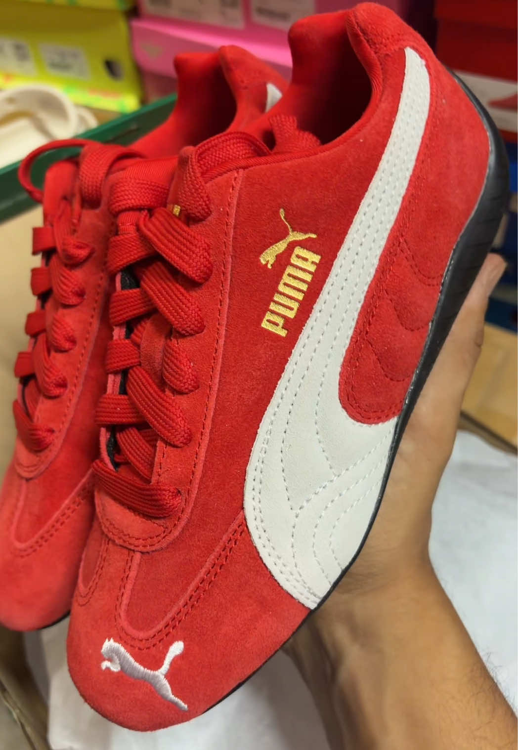 @myam | sneakers
