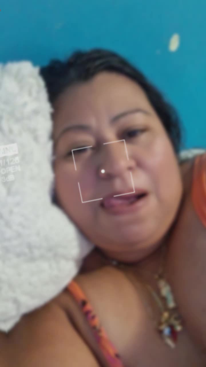 @Guanakitacenteno18