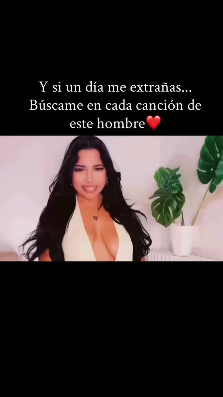 @Mulatissima_ ❤️