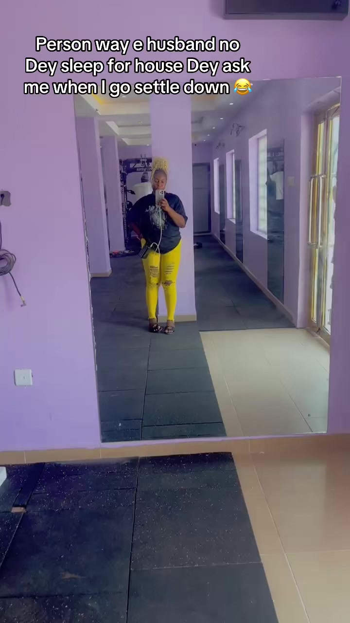 @OLU BEAUTY EMPIRE 2