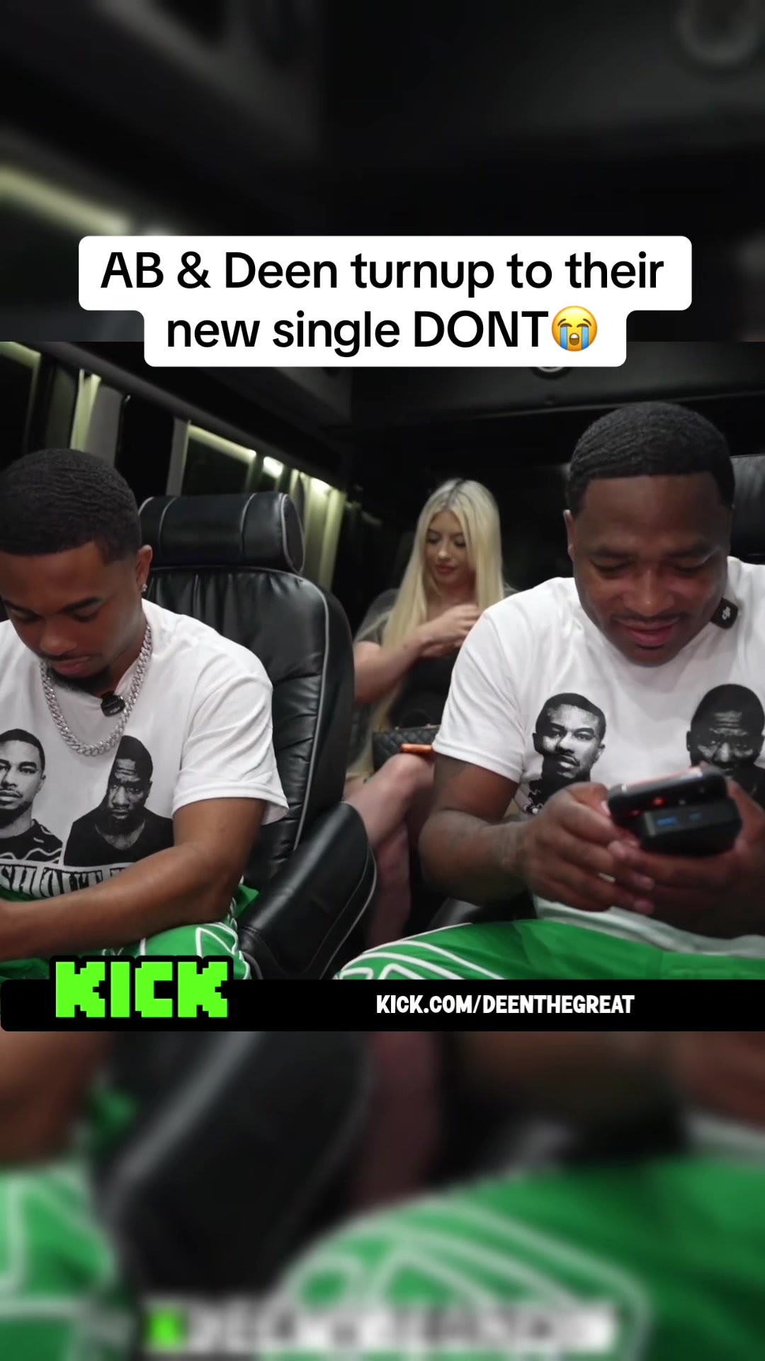 @kickchampjr