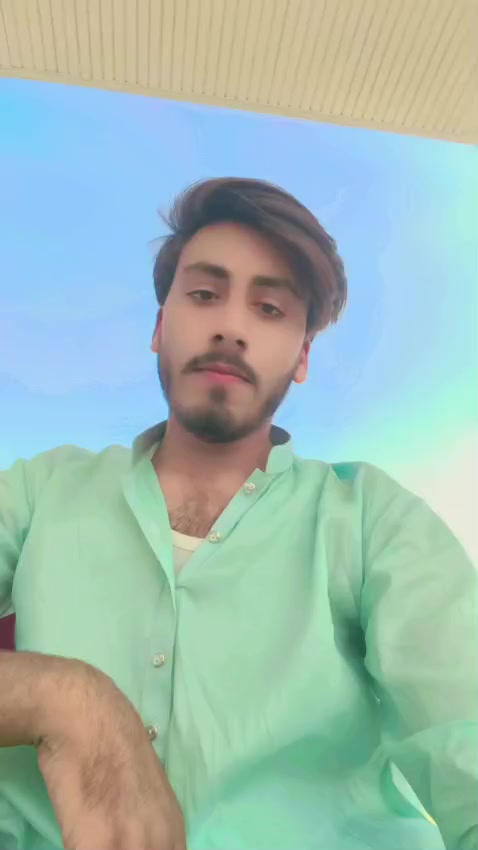 @NIAZI💰💵