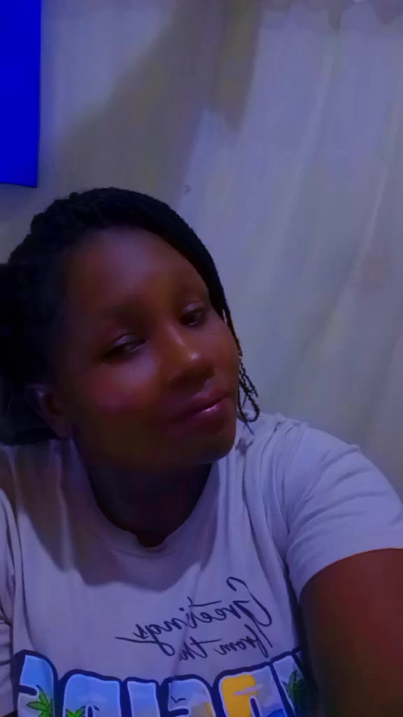 @Hellen Nelima