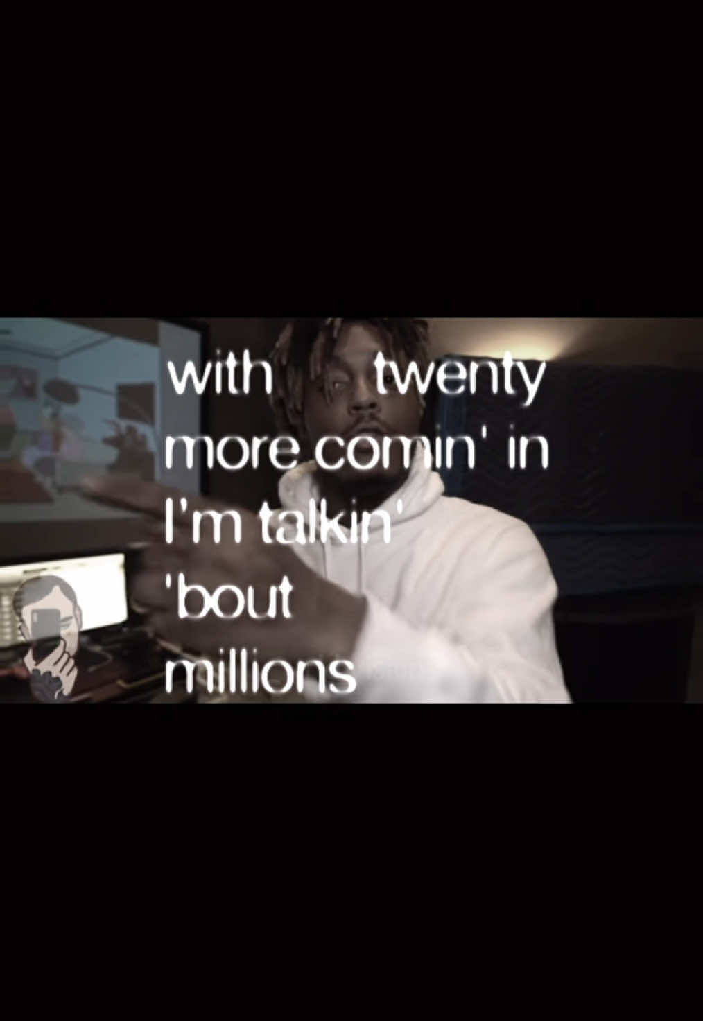 @️_wrld.visions