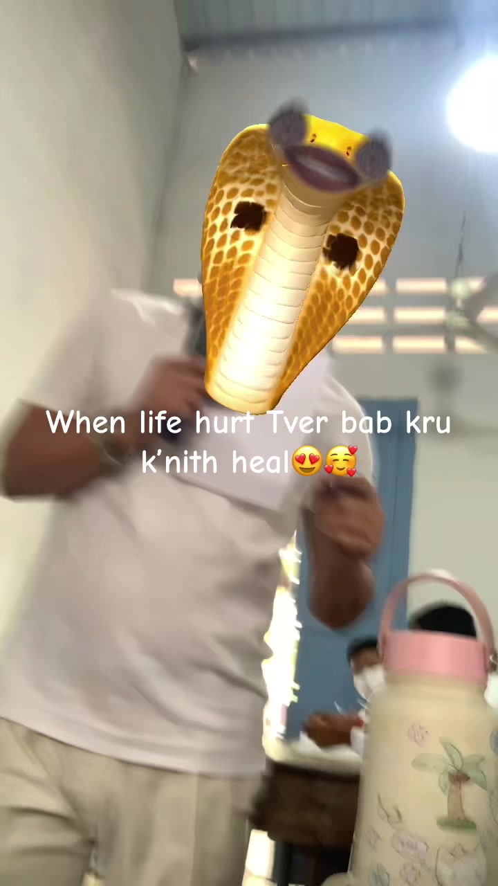 @12B🎀