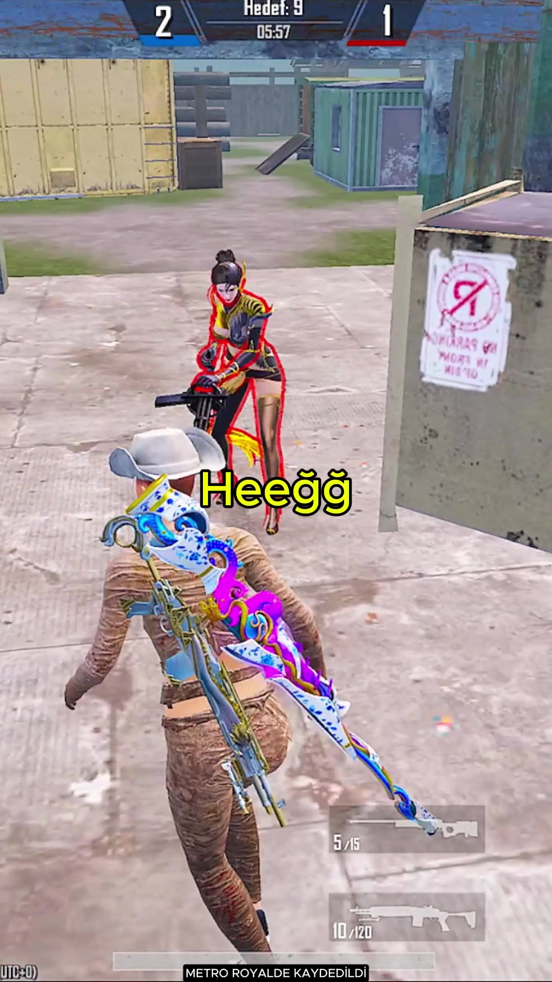 @JobeNGoaT 🥷 N1
