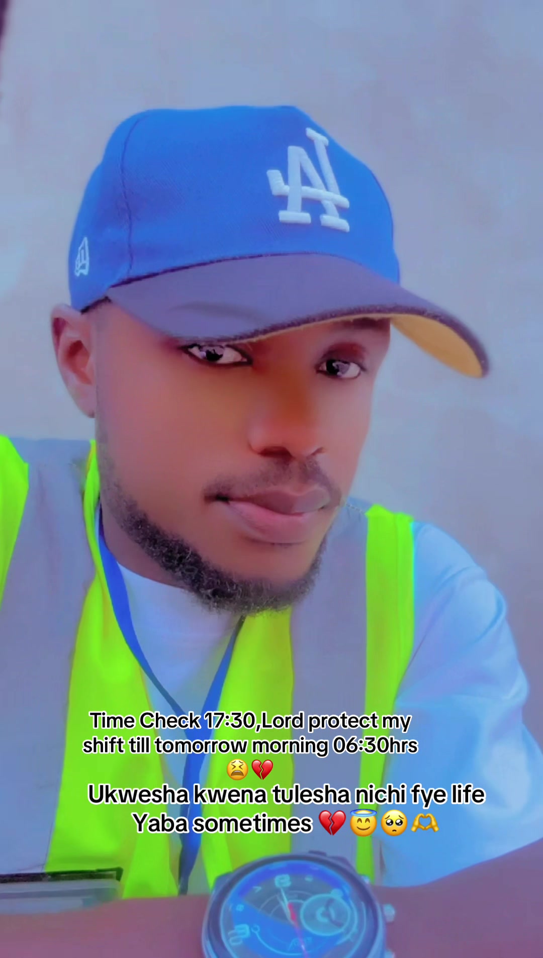 @❤️🩹HandSome🎲DEe🇿🇲🏌️♂️♠️