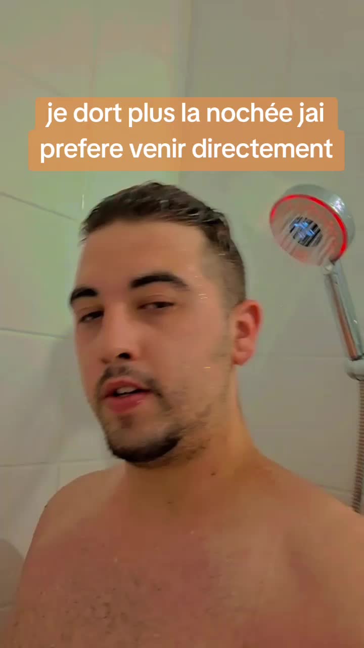 @💀 scarfoy 💀