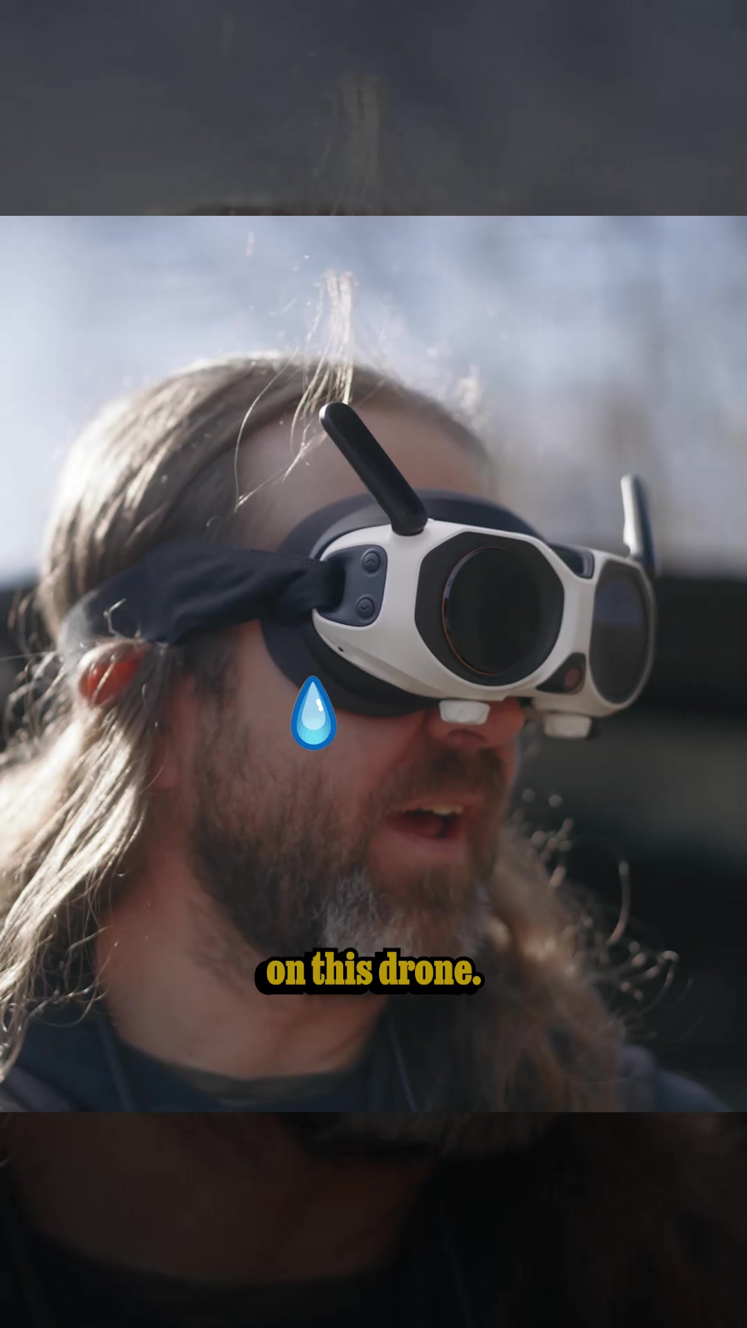 @Christoph Benfey