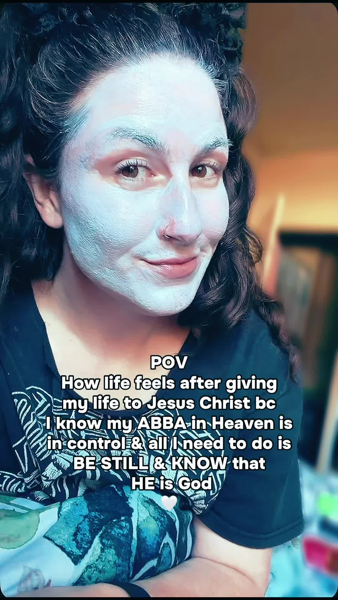 @KindredInChrist_Kay