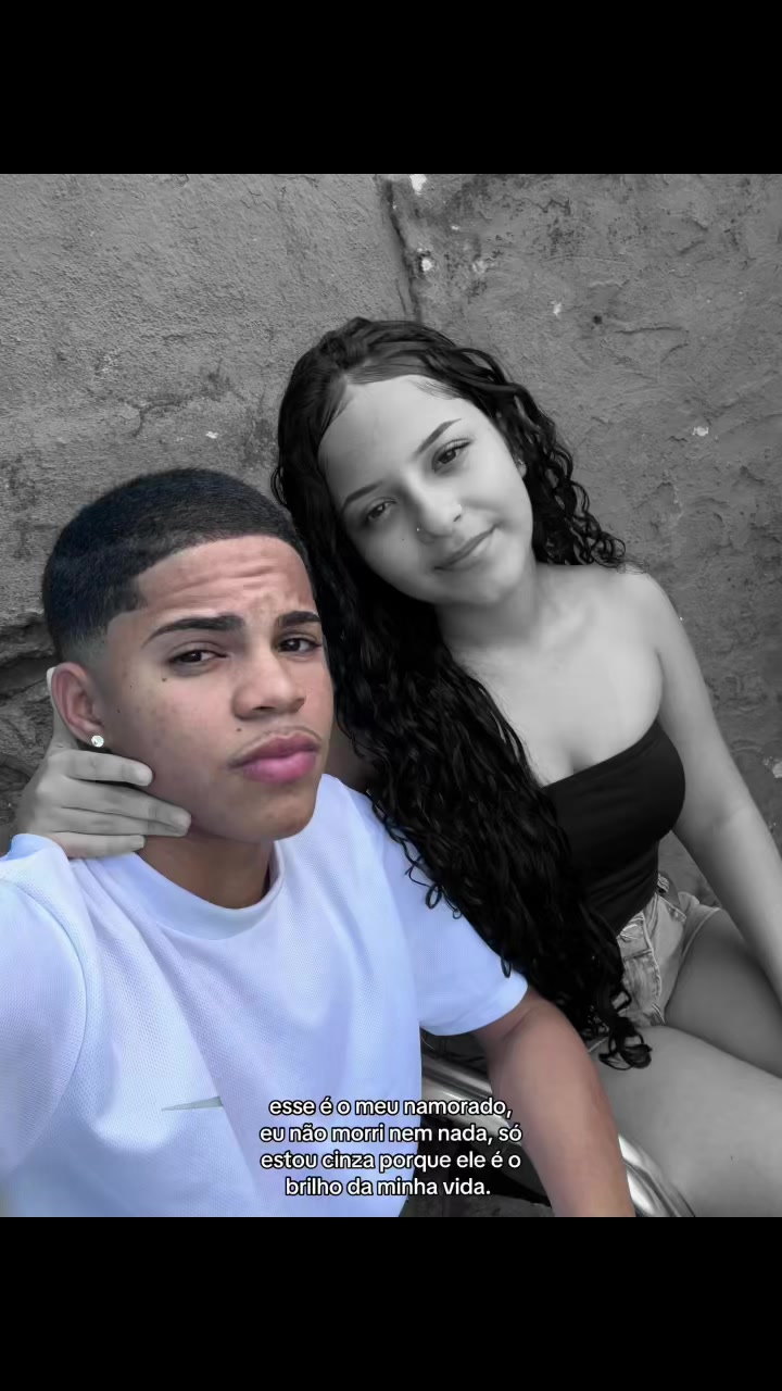 @melo 💘