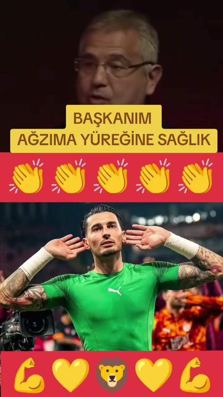 @DELIKANLI RİZE'Lİ.CÜNEYT 53