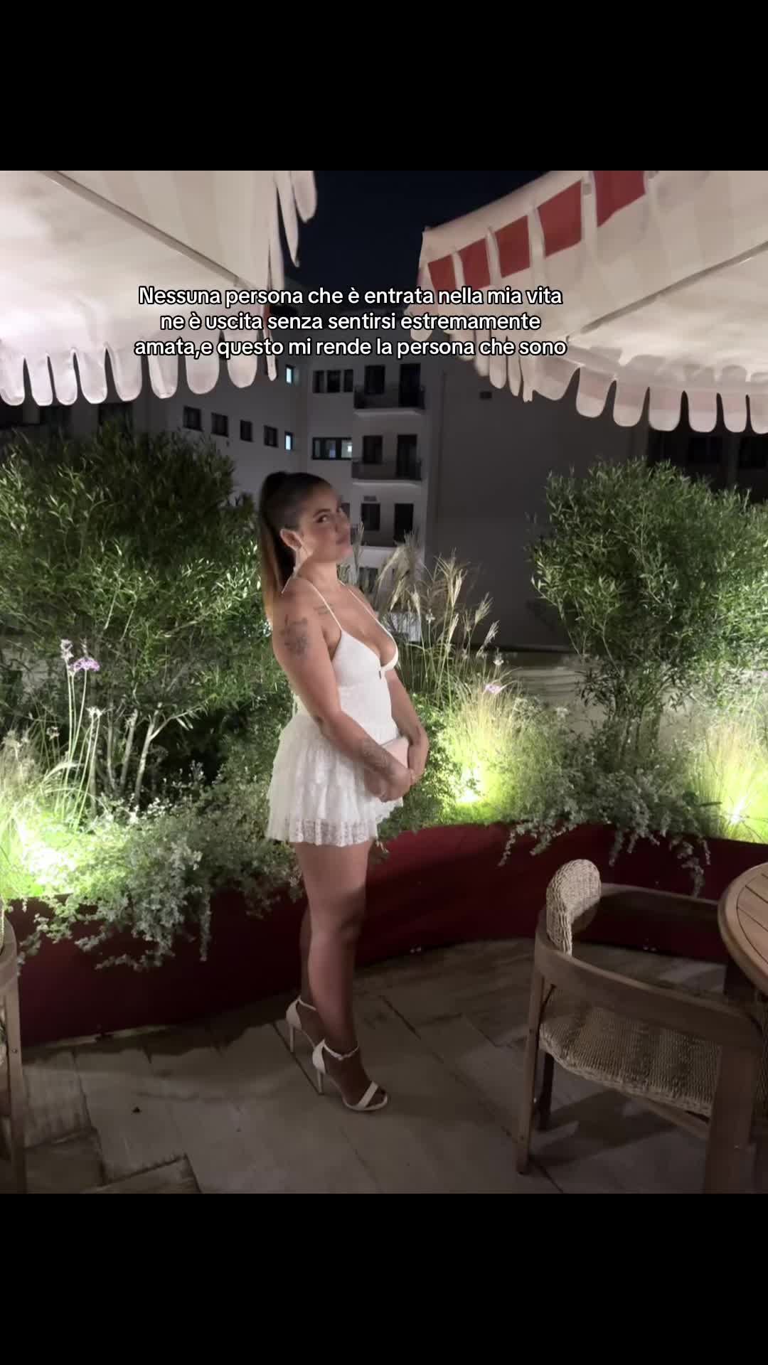 @eele_serra_