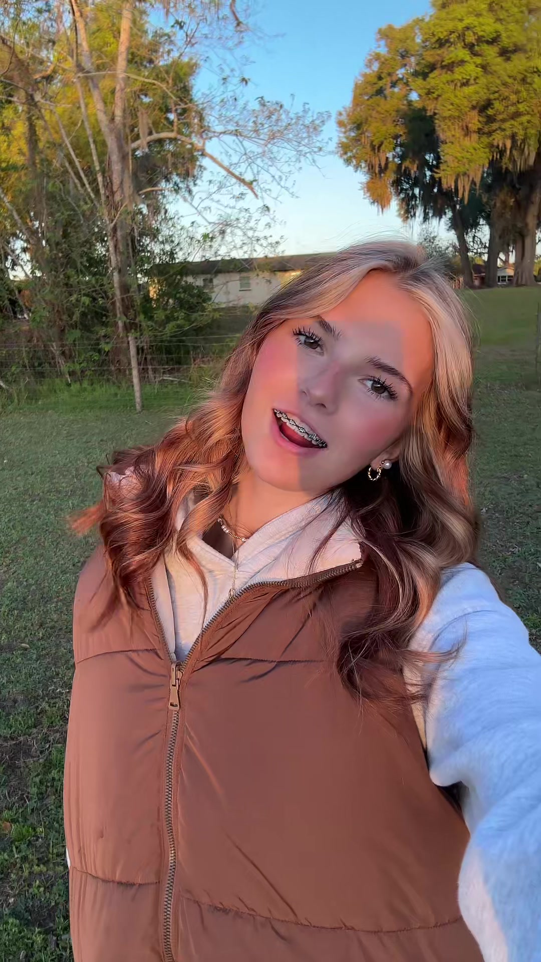 @🤎𝐩𝐫𝐞𝐬𝐥𝐞𝐲 𝐫𝐮𝐬𝐬𝐨🤎