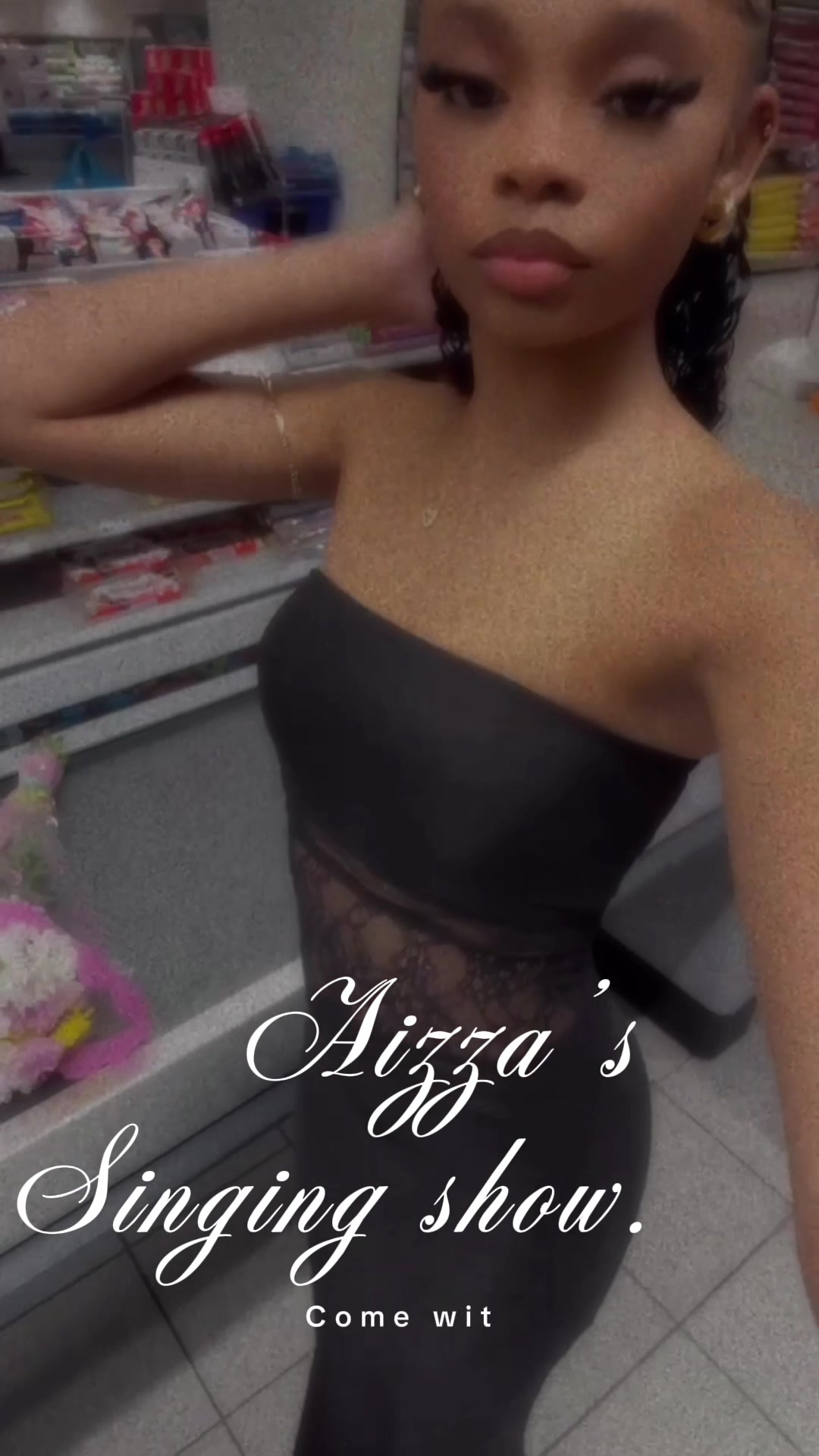 @prinxess_desty