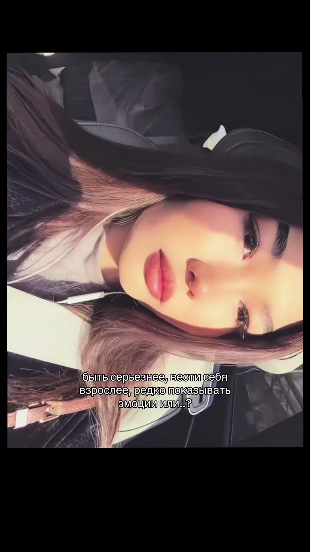 @m_meflia
