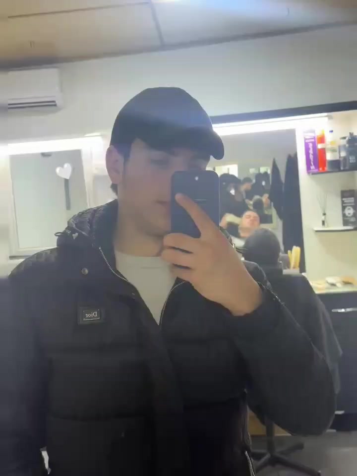 @semkir_57_16