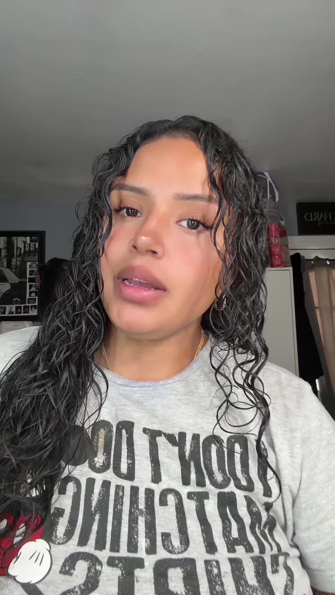 @Jenny420