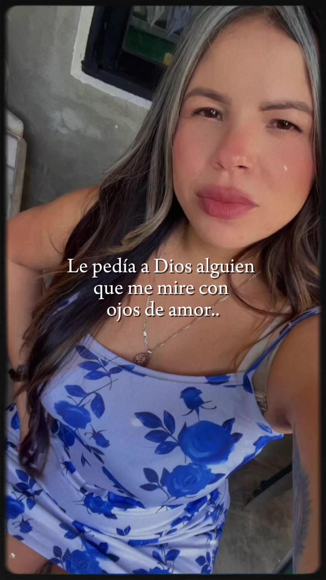 @Jenny Hernandez
