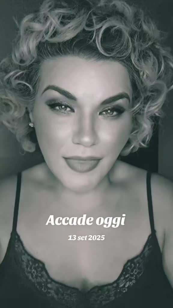 @Candela🔥☄️💣
