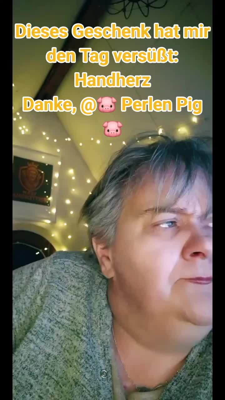 @💛FrittenOma💛TeamFrittenOma🍟