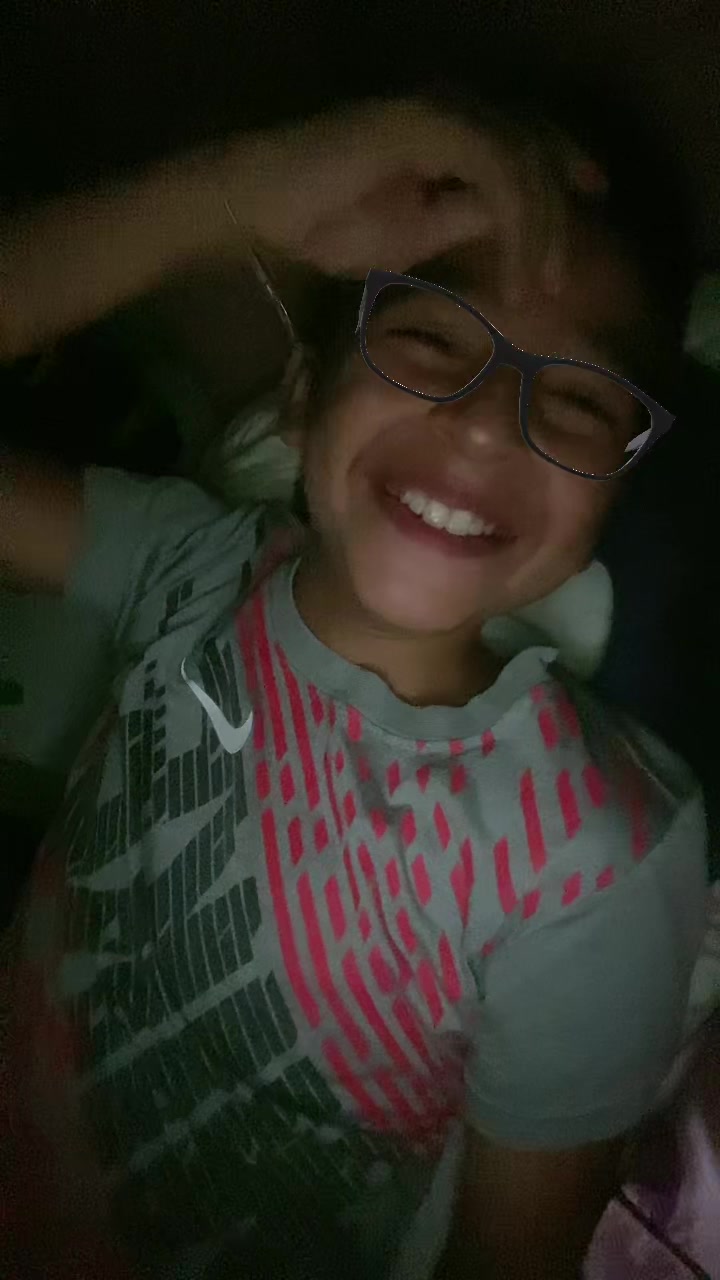 @Gaby Franco