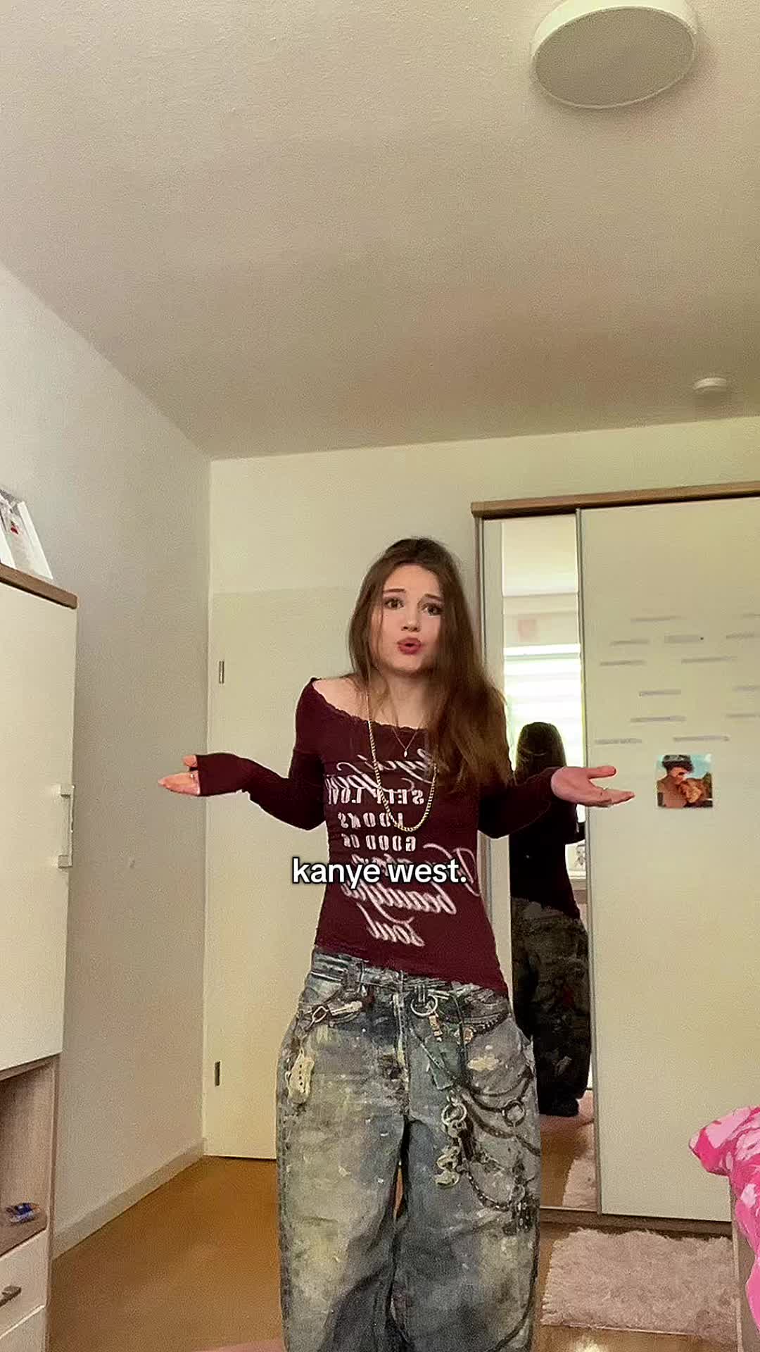 @emma