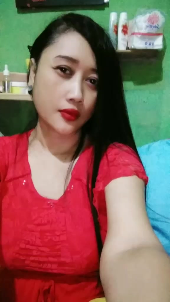 @Dinda.azza123